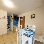 Bepo Komiža