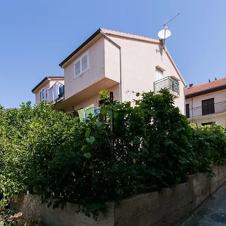 Apartment Bepo *